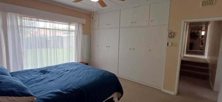 To Let 4 Bedroom Property for Rent in Panorama Free State